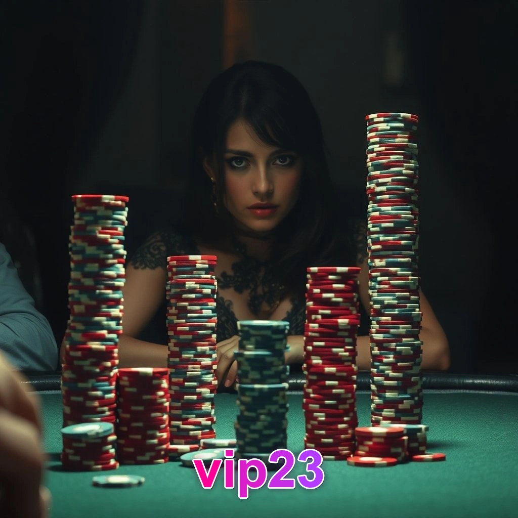 Suporte Download vip23