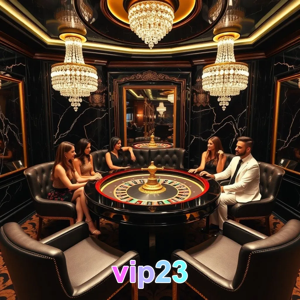 slot_StarlightPrincess