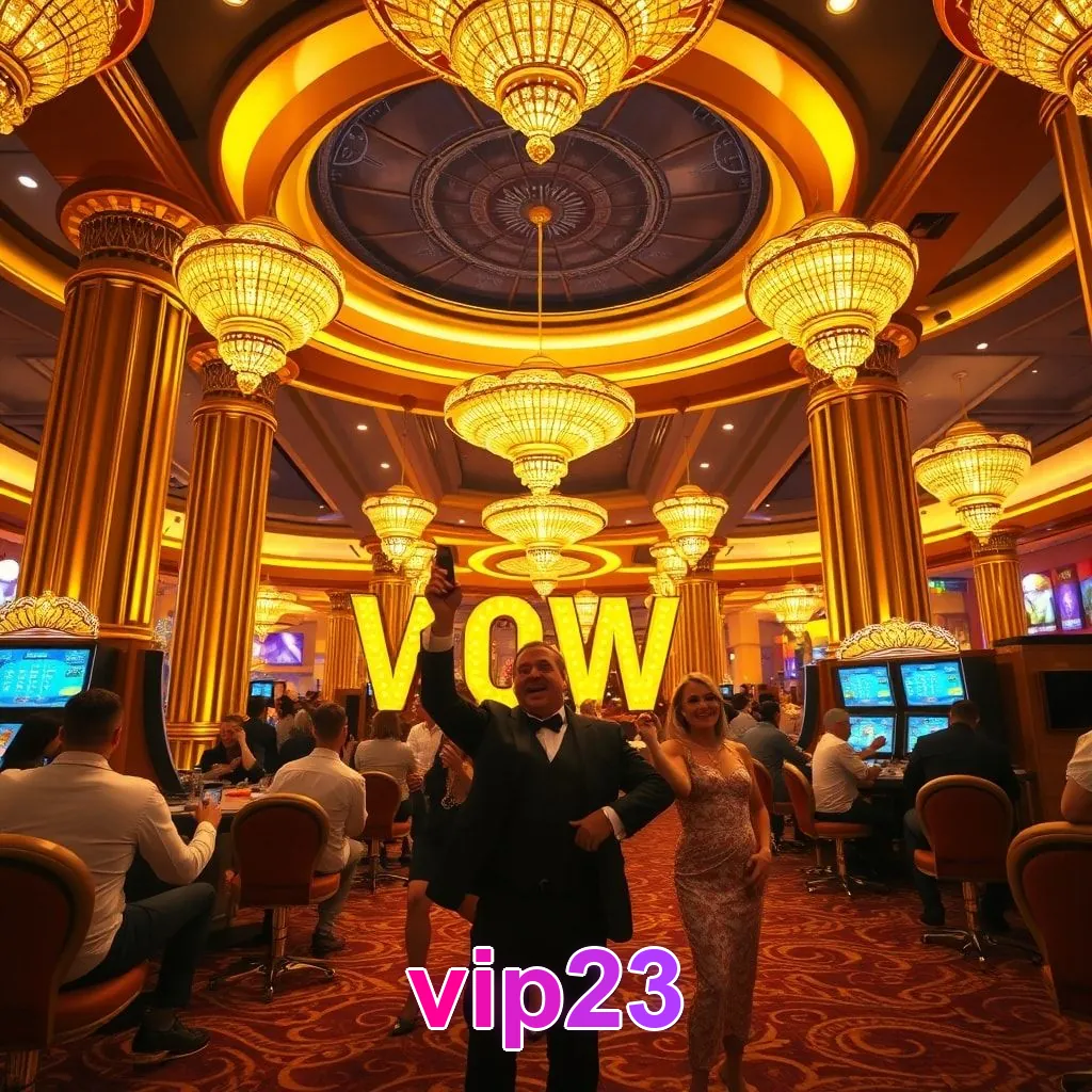 Download vip23 Windows