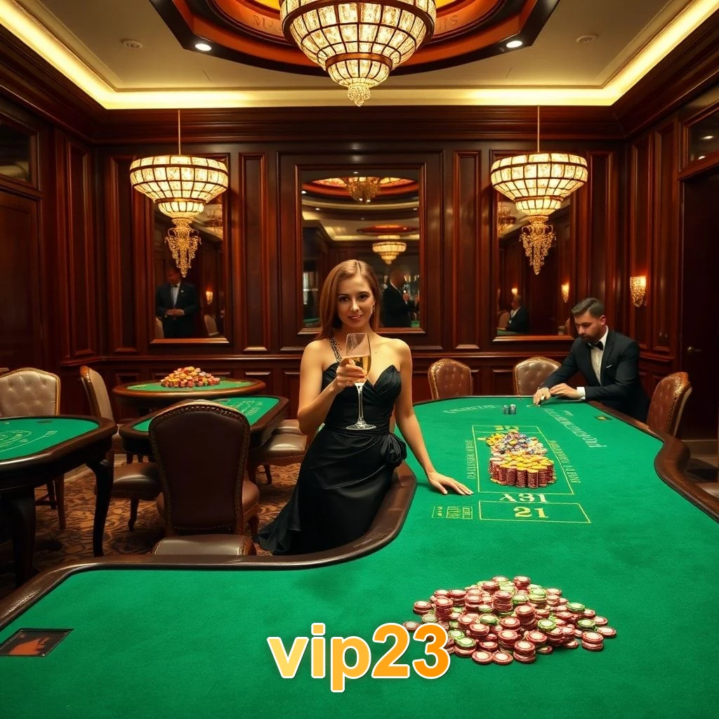 Chuva de Bônus vip23 - Slots