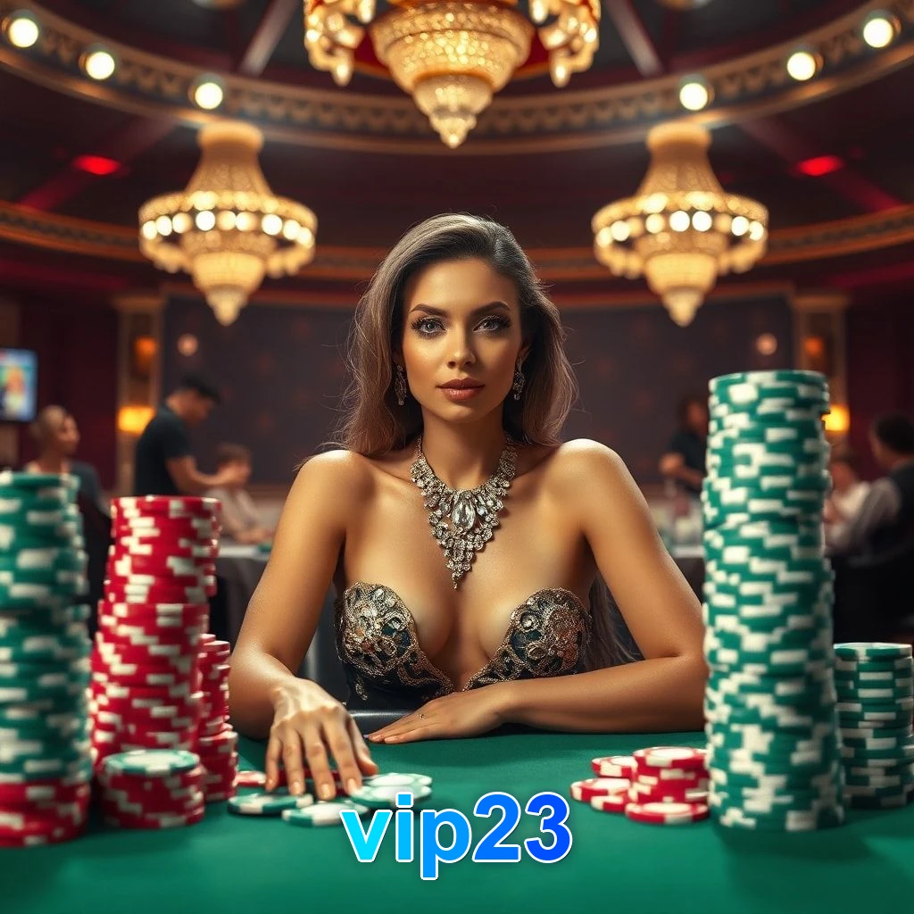 Starlight Princess - Slot game com multiplicadores na vip23