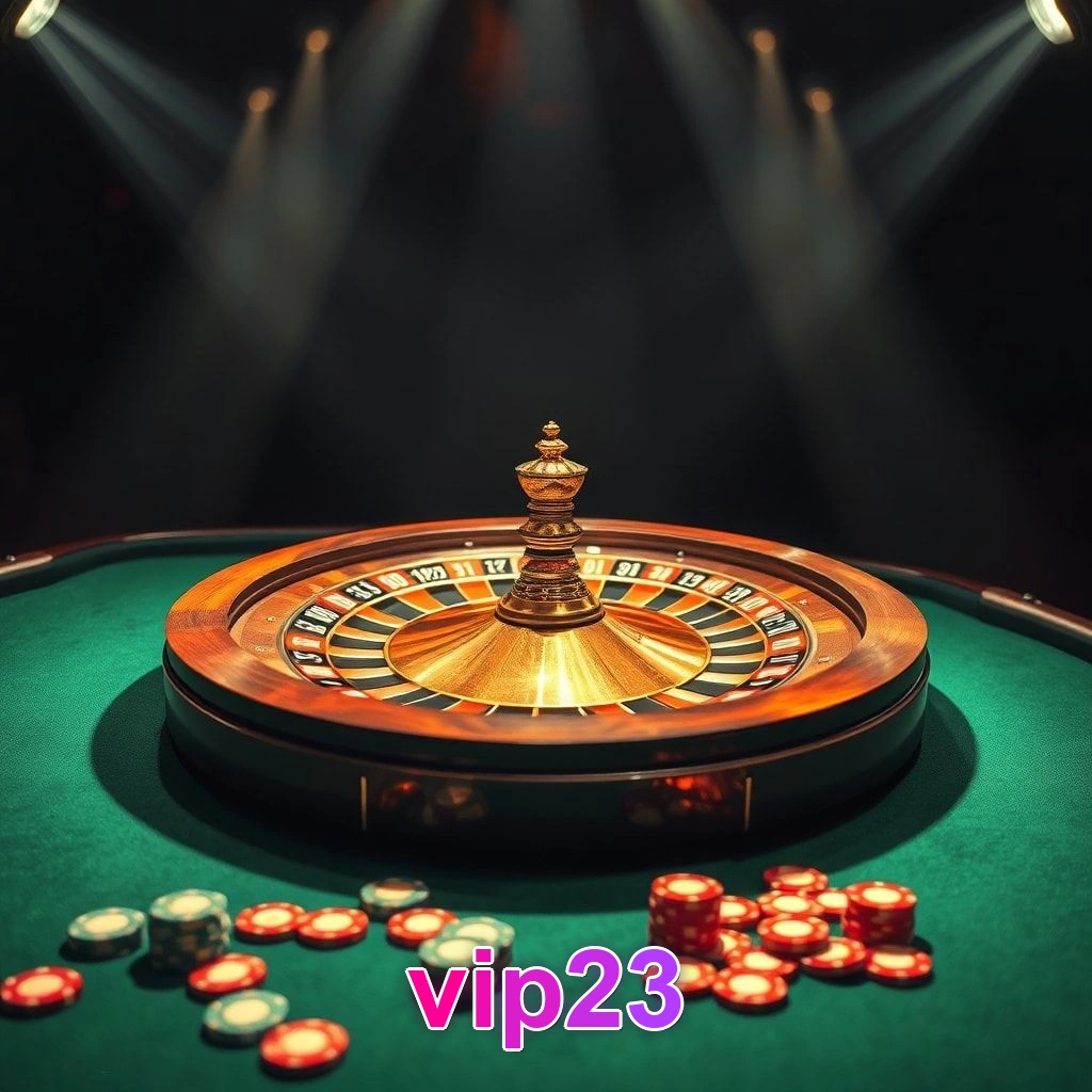 Aviator - Crash game popular na vip23